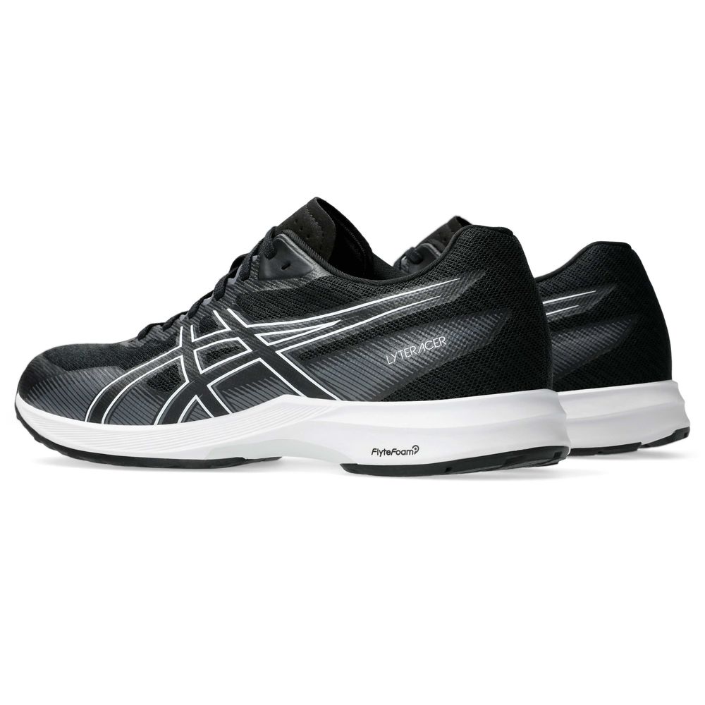 ASICS アシックス（ASICS）（メンズ）ランニングシューズ