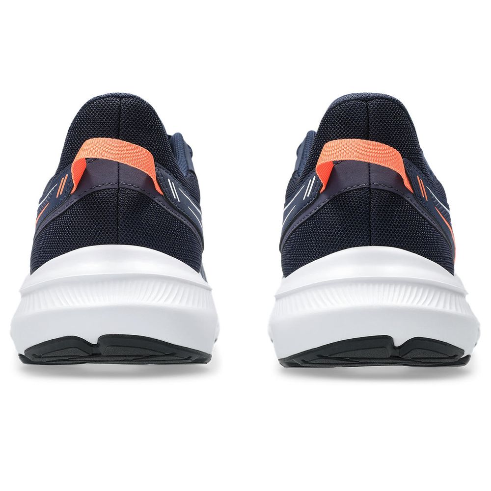 ASICS（アシックス） ランニングシューズ メンズ JOLT 5 EXTRA WIDE