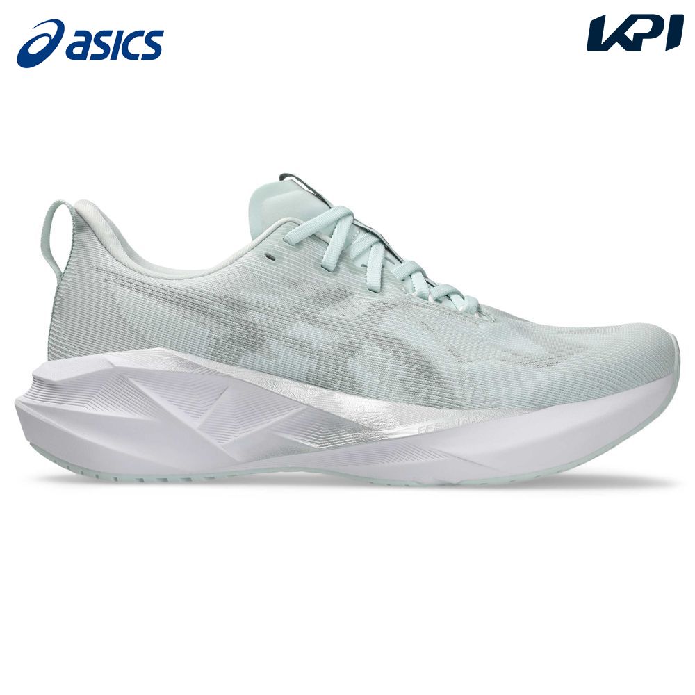 asics novablast5の人気商品・通販・価格比較 - 価格.com