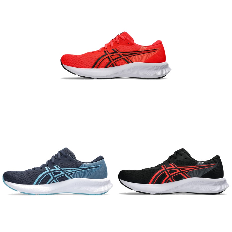 ASICS アシックス asics ランニングシューズ メンズ PATRIOT 14