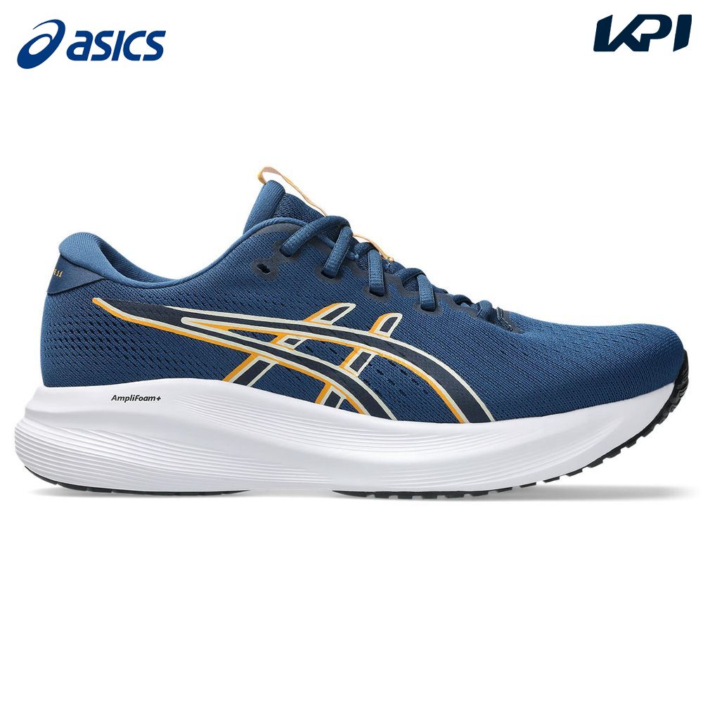 �A�V�b�N�X asics �����j���O�V���[�Y �����Y   GEL-EXCITE 11 EXTRA WIDE 1011C079-403