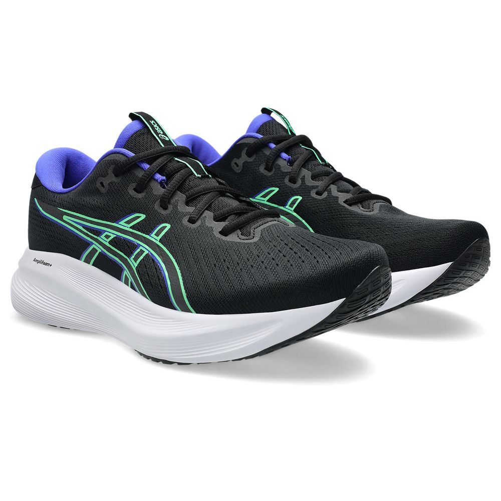 asics GEL-EXCITE トレーニングシューズ ASICS（アシックス） ランニングシューズ メンズ GEL-EXCITE 11