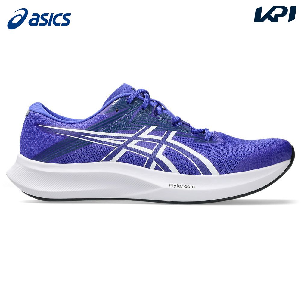 �A�V�b�N�X asics �����j���O�V���[�Y �����Y   HYPER SPEED 5 WIDE 1011C082-400