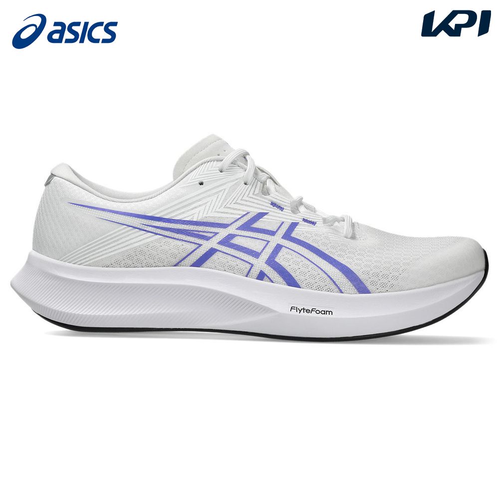 �A�V�b�N�X asics �����j���O�V���[�Y �����Y   HYPER SPEED 5 1011C084-101