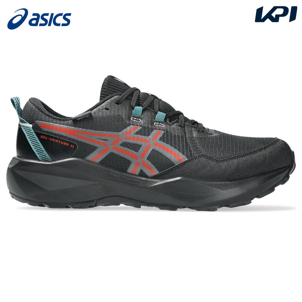 �A�V�b�N�X asics �����j���O�V���[�Y �����Y   GEL-VENTURE 11 WATERPROOF 1011C159-001