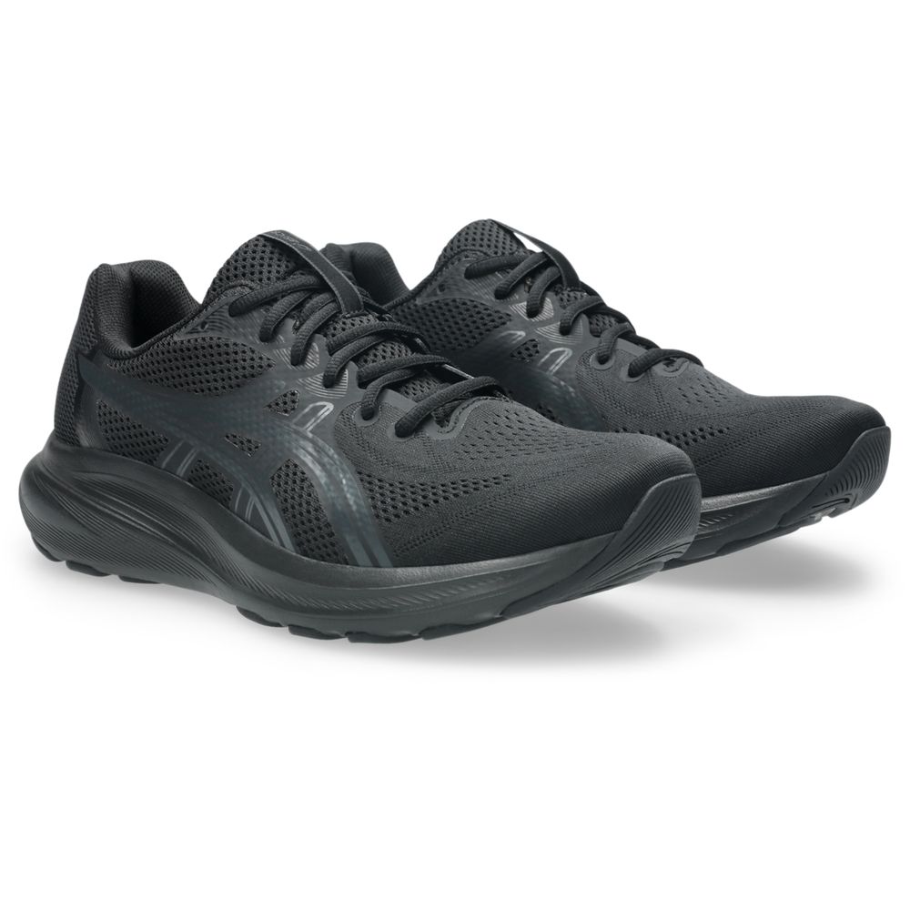 �A�V�b�N�X asics �����j���O�V���[�Y ���j�Z�b�N�X   GEL-CONTEND 10 WIDE �Q���R���e���h���C�h 1011C250-002