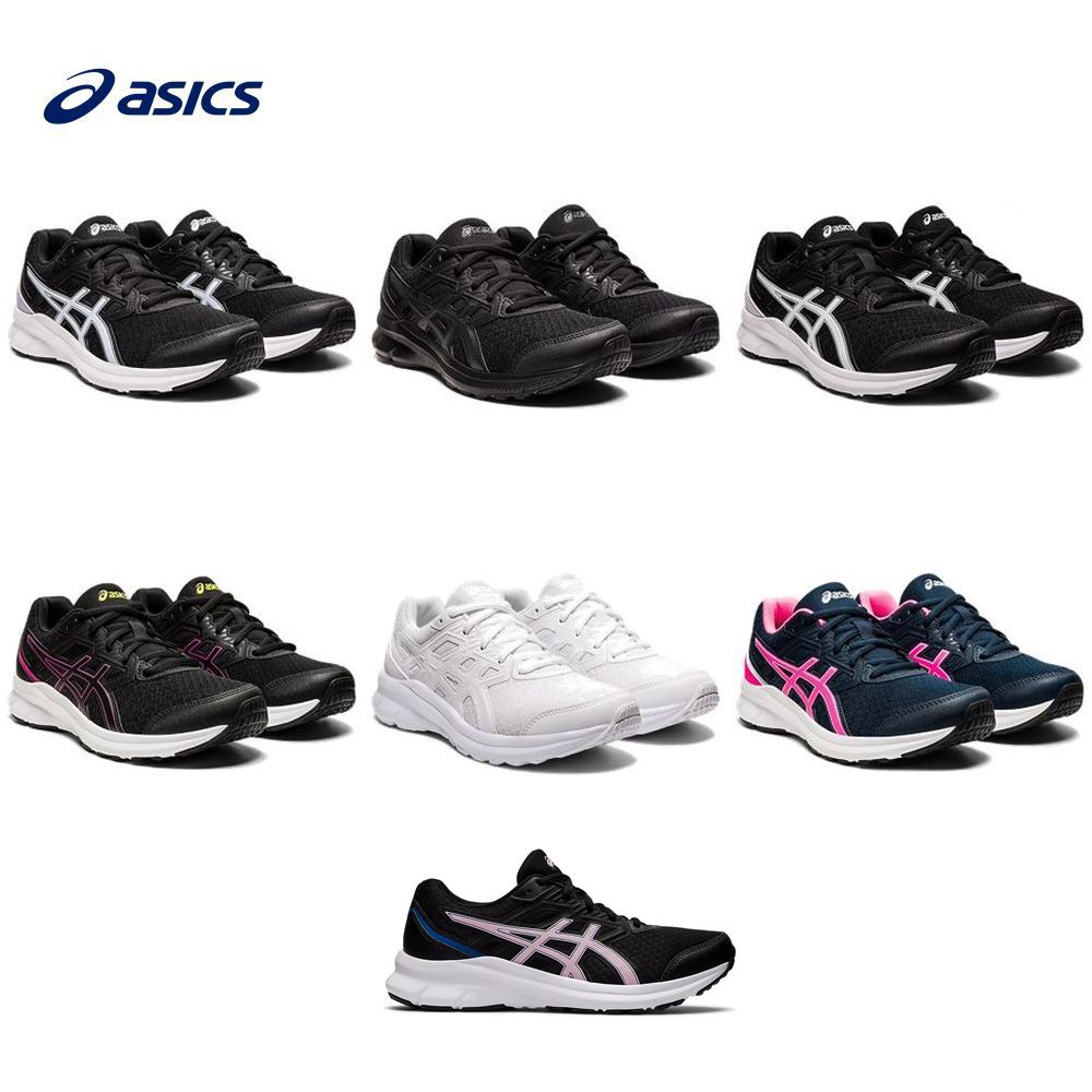 ASICS（アシックス） 『即日出荷』アシックス ランニングシューズ