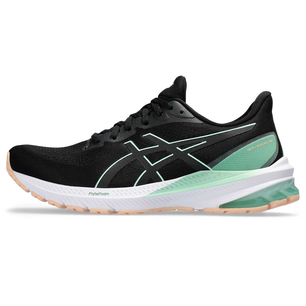 Asics gt-1000 7 naisten sale juoksukeng盲t