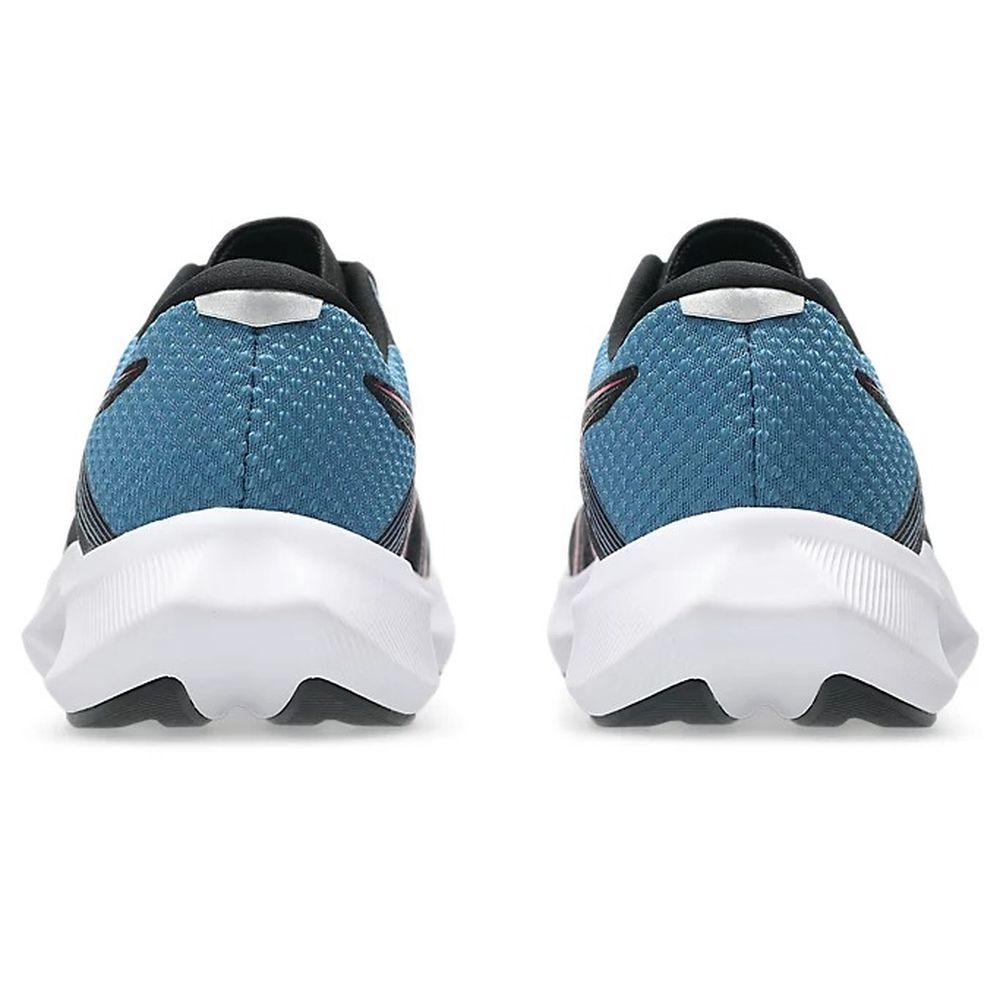 ASICS（アシックス） 『即日出荷』アシックス ランニングシューズ