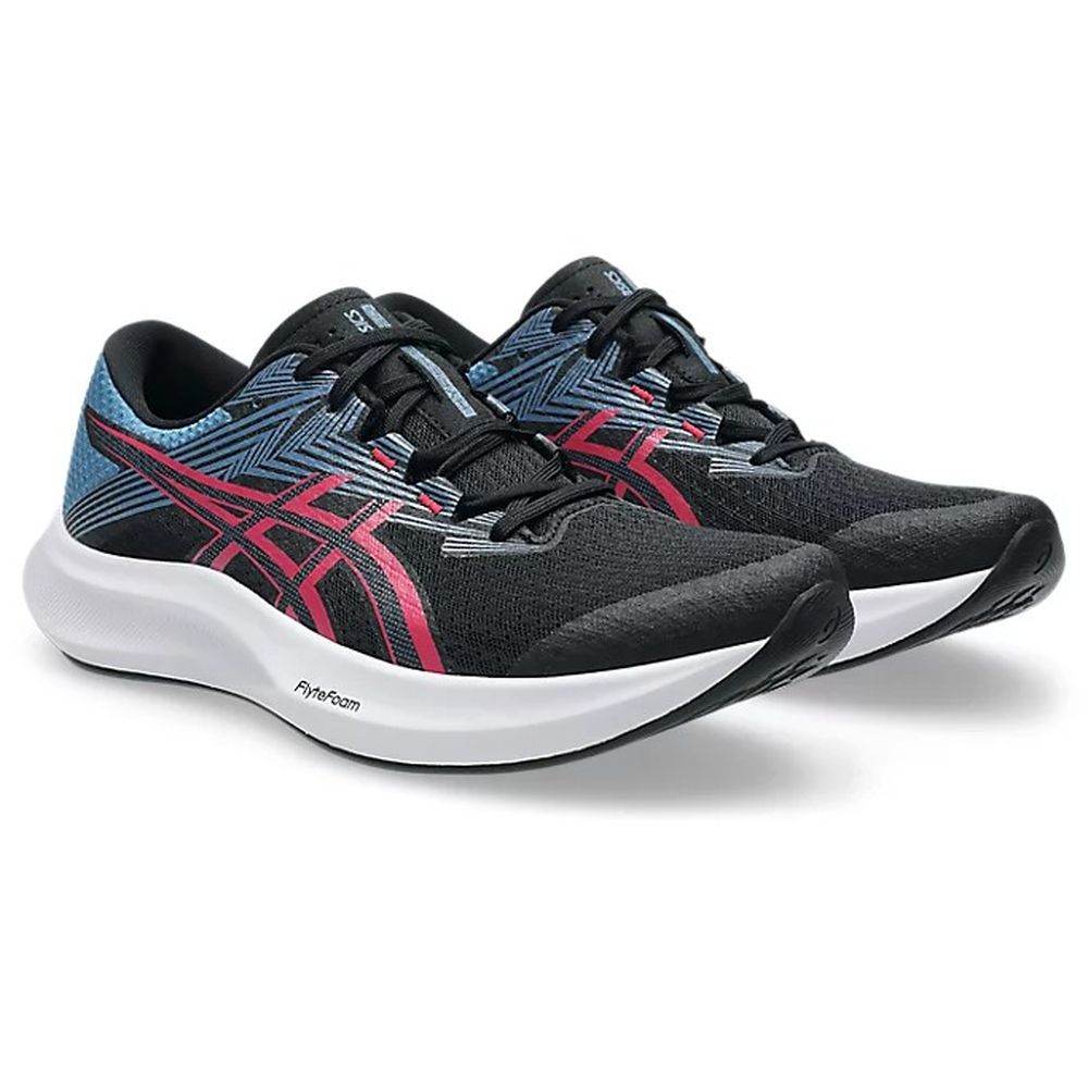 【7月26日(土)発売】asics/アシックス ジョギング/ランニング ランニングシューズ [1012b863-001 HYPER SPEED 5] ランシュー_運動靴_スニーカー_レディース_女性_ウイメンズ_ジム/2025AW 【ネコポス不可能】 ASICS（アシックス） 『即日出荷』アシックス ランニングシューズ