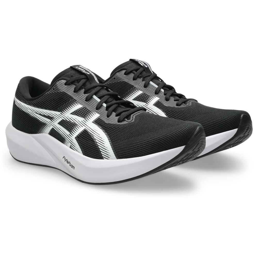 �A�V�b�N�X asics �����j���O�V���[�Y ���j�Z�b�N�X   HYPER SPEED 6 �n�C�p�[�X�s�[�h6 1013A237-001