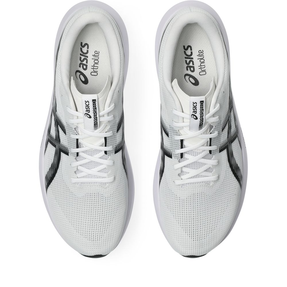 ASICS（アシックス） ランニングシューズ ユニセックス HYPER SPEED 6