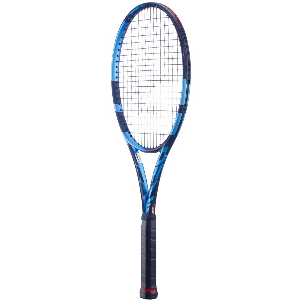 バボラ Babolat 硬式テニスラケット  PURE DRIVE 98 ピュアドライブ98 2023年モデル 101476 フレームのみ 『即日出荷』｜kpisports｜03