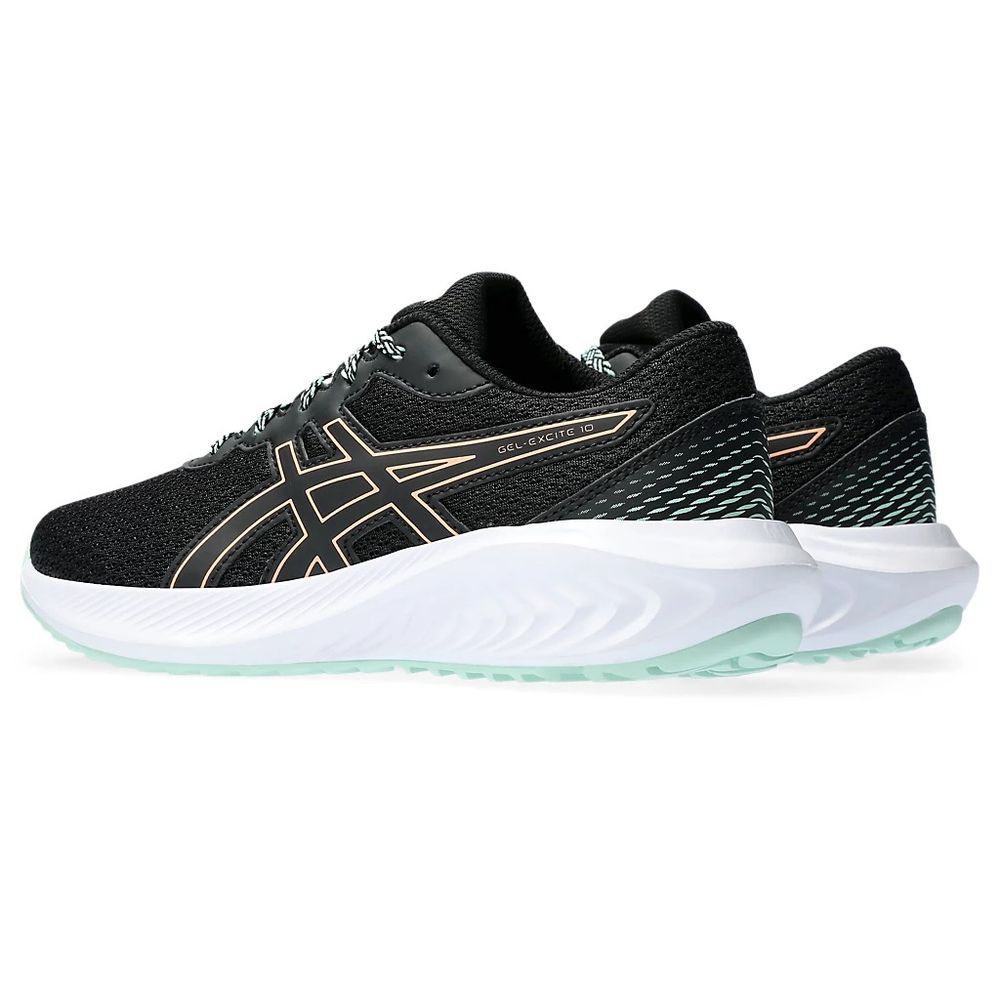 アシックス asics ランニングシューズ ジュニア   GEL-EXCITE 10 GS 1014A298-｜kpisports｜06