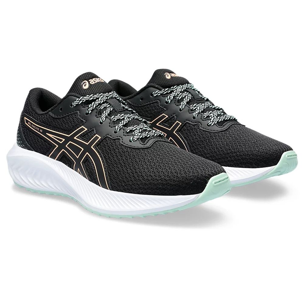 アシックス asics ランニングシューズ ジュニア   GEL-EXCITE 10 GS 1014A298-｜kpisports｜05