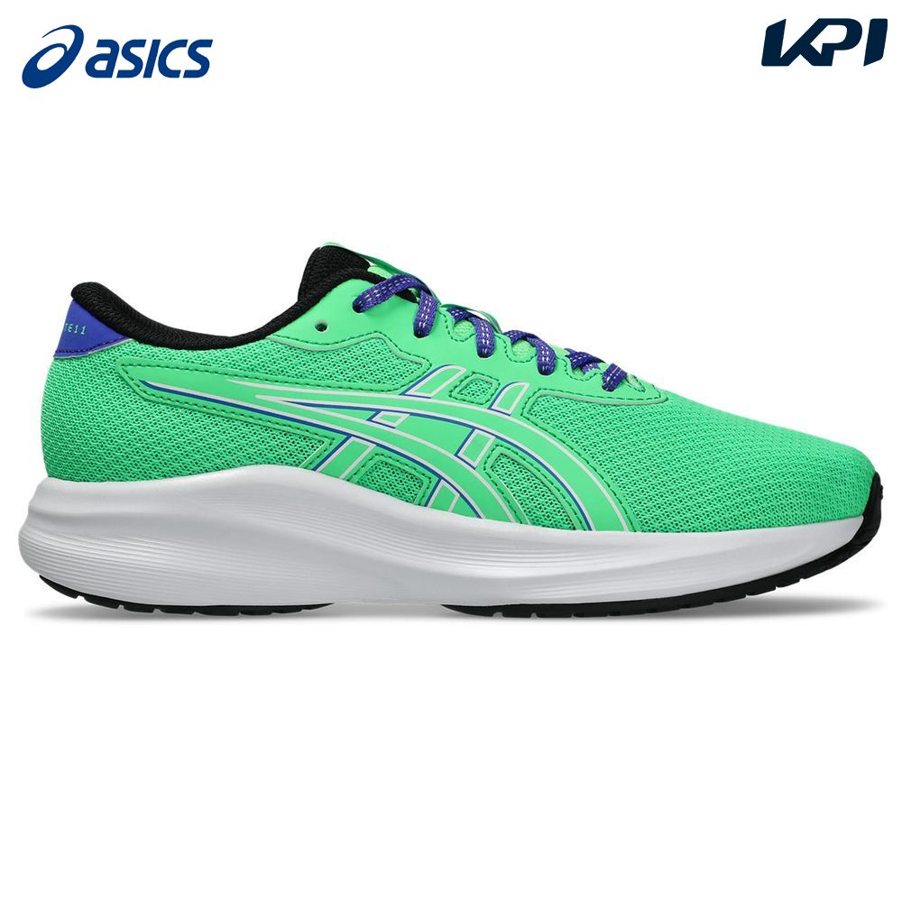 �A�V�b�N�X asics �����j���O�V���[�Y �W���j�A   GEL-EXCITE 11 GS 1014A374-301