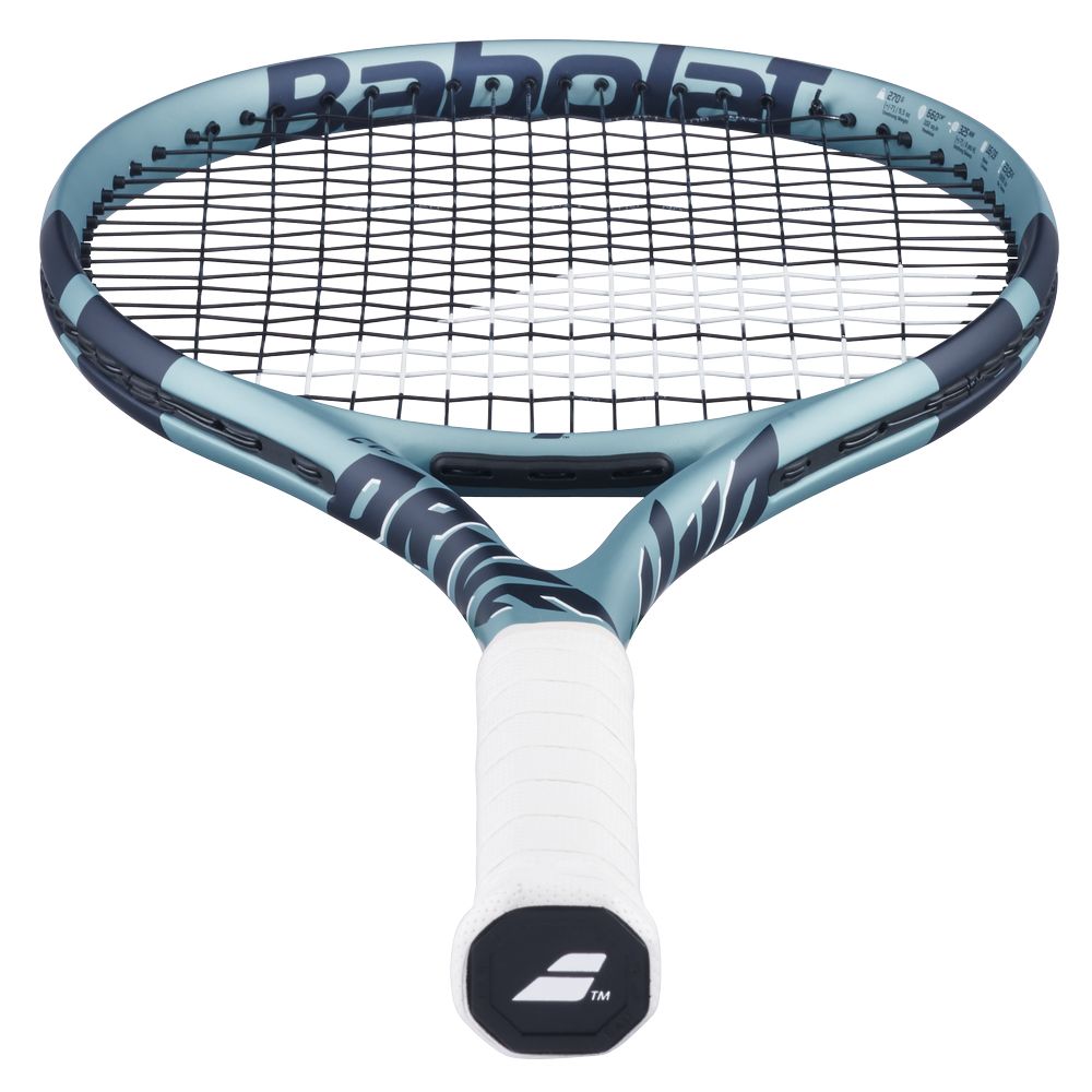 Babolat 「2個セット」バボラ 硬式テニスラケット EVO DRIVE エボ