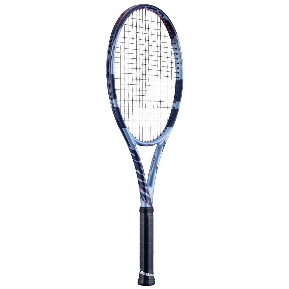 Babolat PURE DRIVE 98硬式テニスラケット 2本セット Babolat（バボラ） 「2個セット」バボラ 硬式テニスラケット PURE