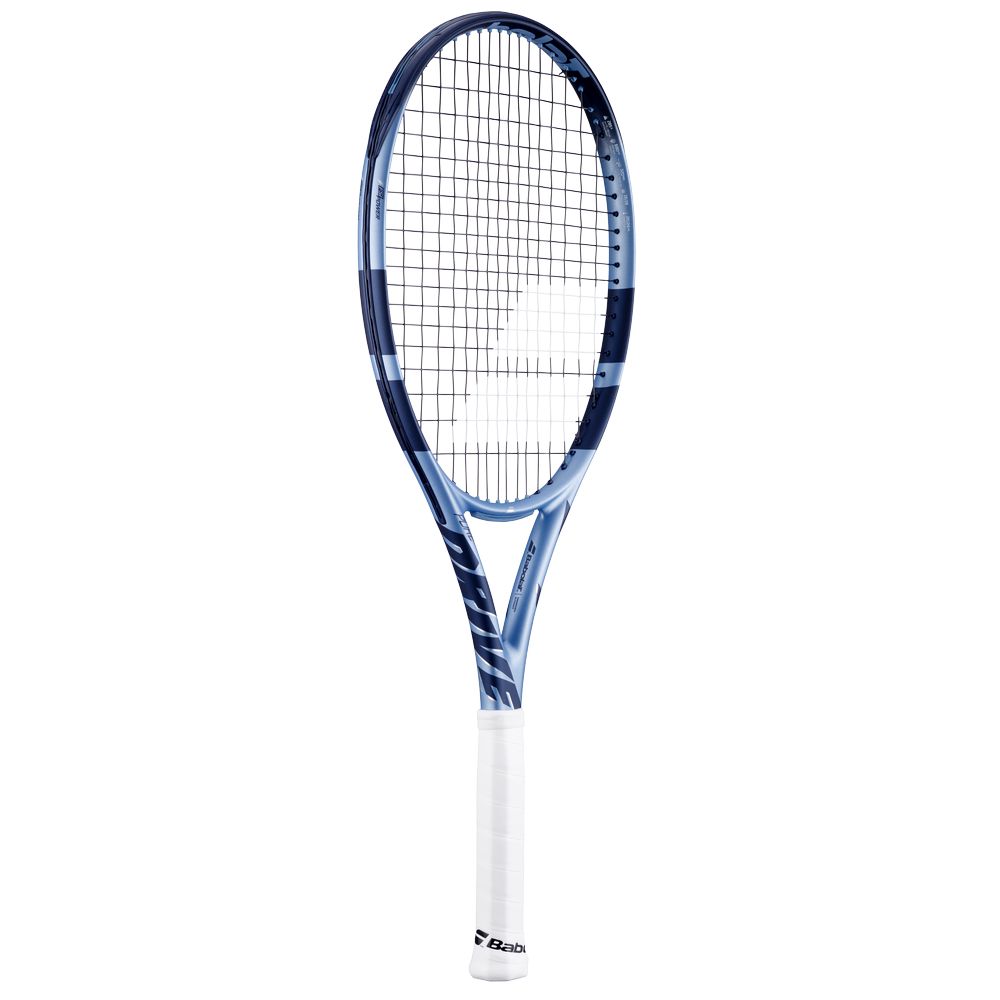 Babolat バボラ 硬式テニスラケット PURE DRIVE 107 ピュア