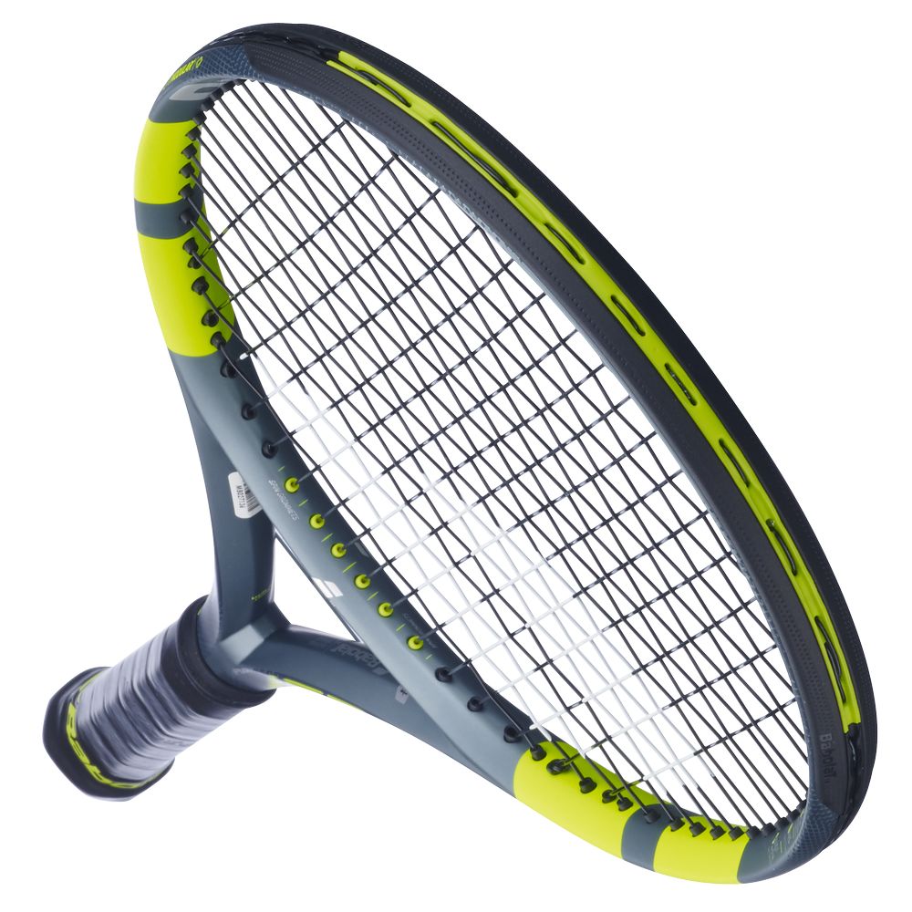 Babolat（バボラ） テニスラケット PURE AERO 98 ピュア アエロ 98
