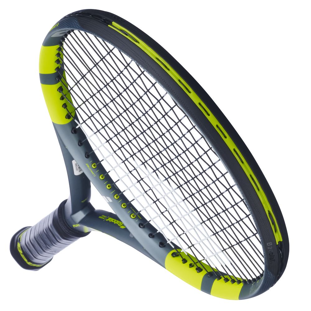 Babolat（バボラ） 「ガット張り工賃0円」バボラ 硬式テニスラケット