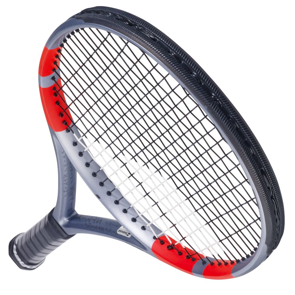 Babolat（バボラ） 【ガット張り工賃0円】バボラ 硬式テニスラケット