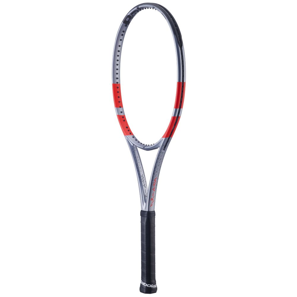 Babolat バボラ 硬式テニスラケット PURE STRIKE 98 18/20 2025