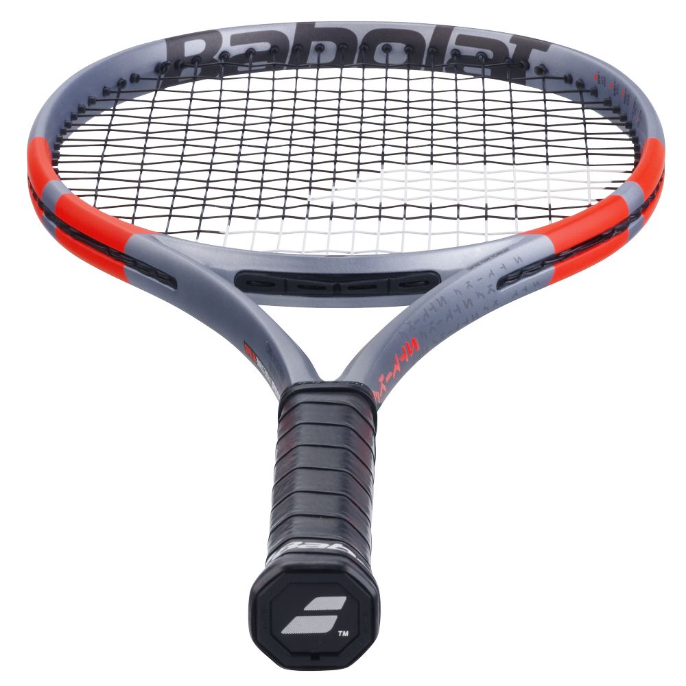 Babolat（バボラ） 【ガット張り工賃0円】バボラ 硬式テニスラケット