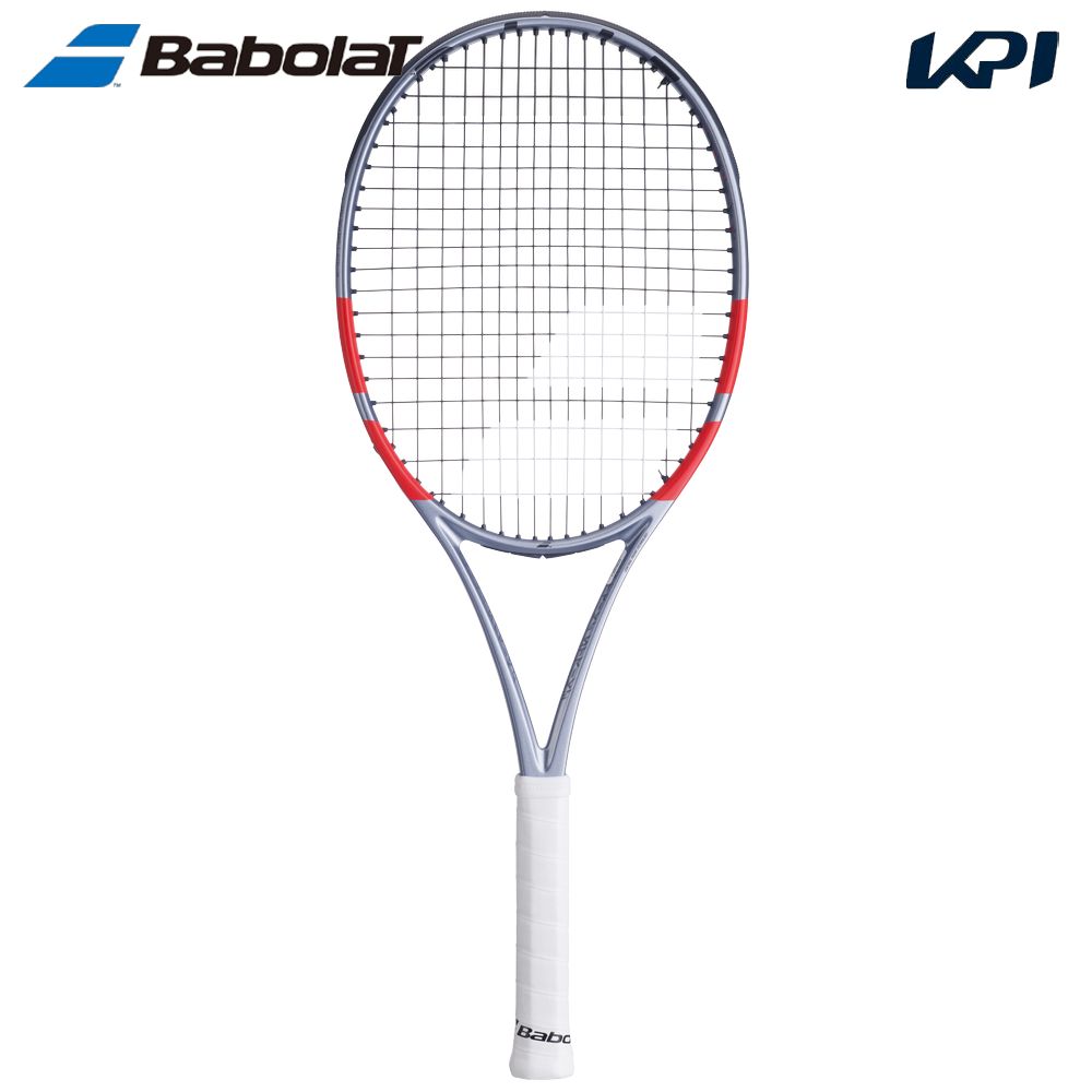 Babolat（バボラ） 【ガット張り工賃0円】バボラ 硬式テニスラケット