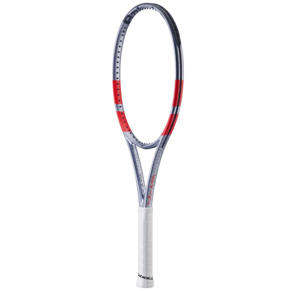 Babolat（バボラ） 【ガット張り工賃0円】バボラ 硬式テニスラケット