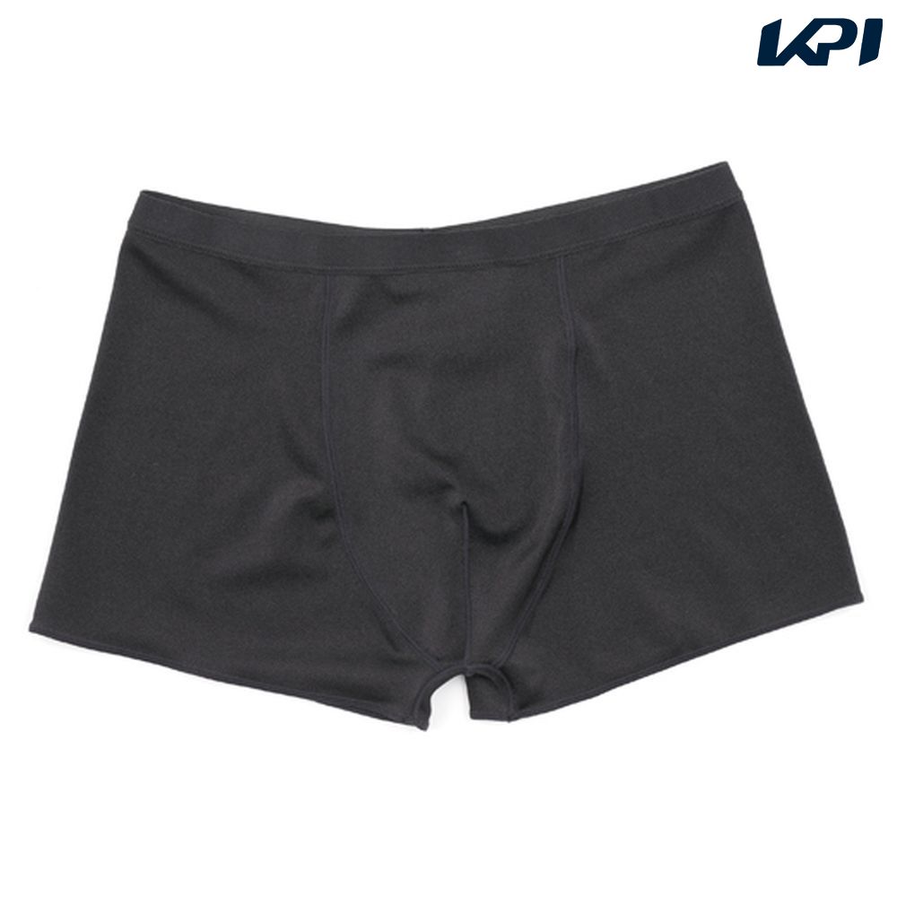 �t�b�g�}�[�N FOOTMARK ���j�A�N�Z�T���[  �{�b�N�X�T�|�[�^�[�j FM-101592