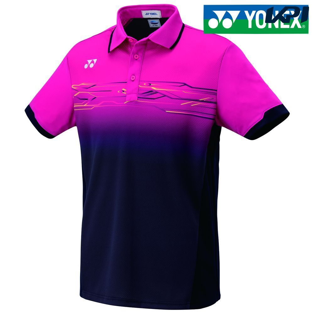 ͥå YONEX ƥ˥  󥺥ݥ եåȥ  10257-675  SS ¨в١