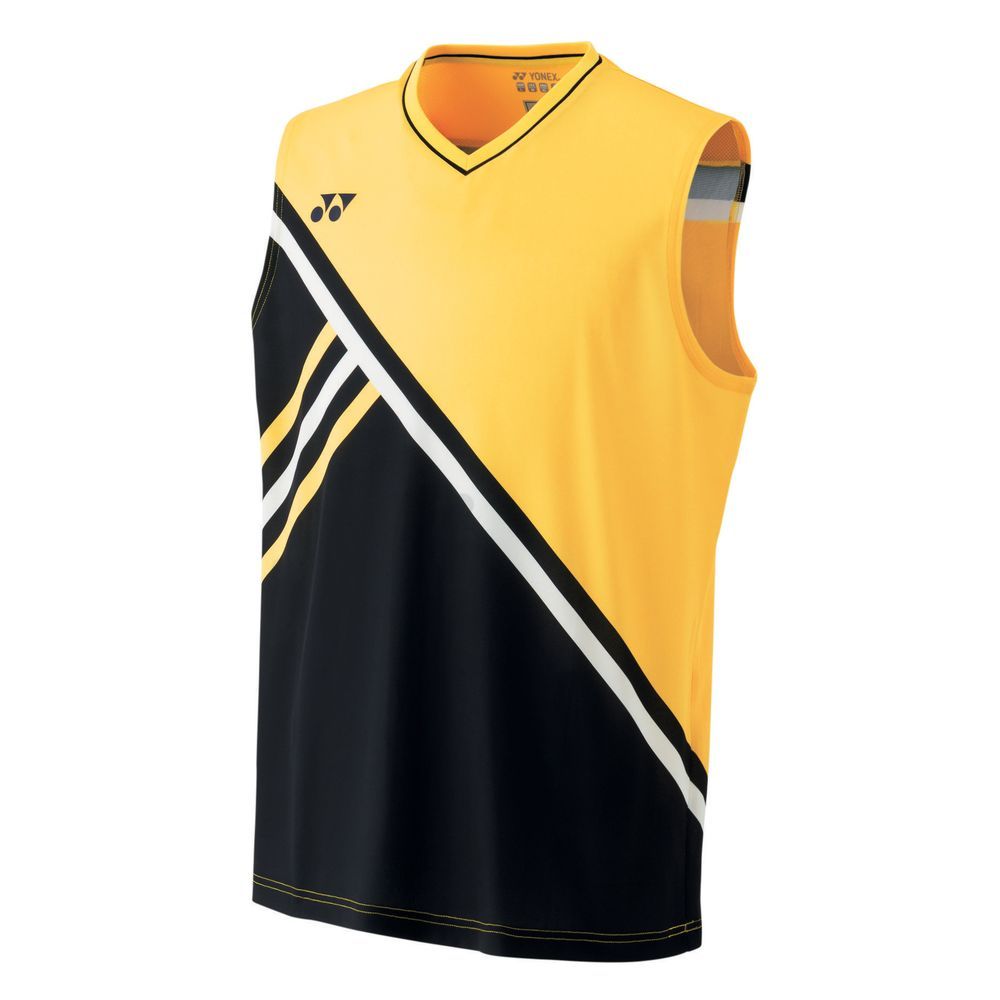 YONEX 『即日出荷』 ヨネックス バドミントンウェア メンズ