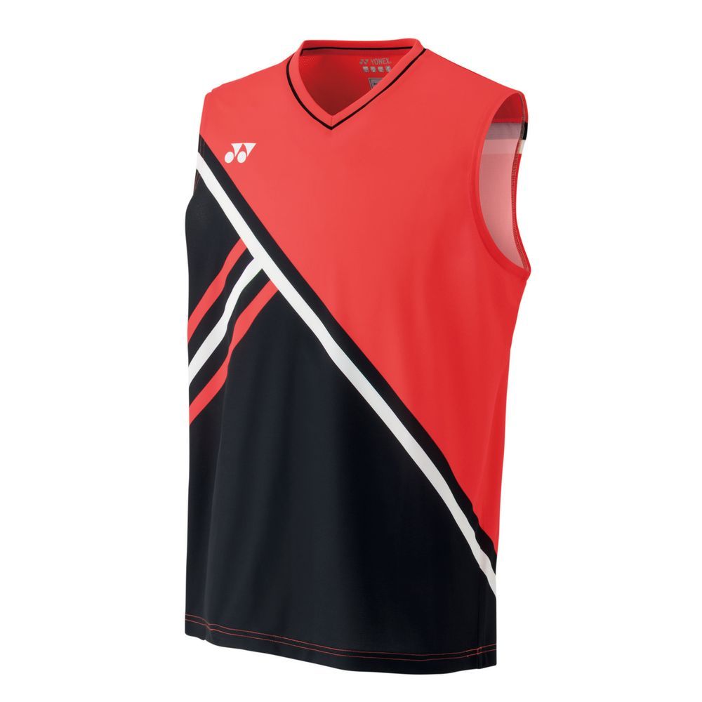 YONEX 『即日出荷』 ヨネックス バドミントンウェア メンズ