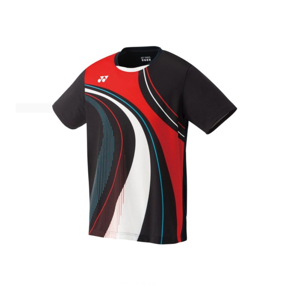ヨネックス（YONEX）（メンズ、レディース）テニスウェア ユニ