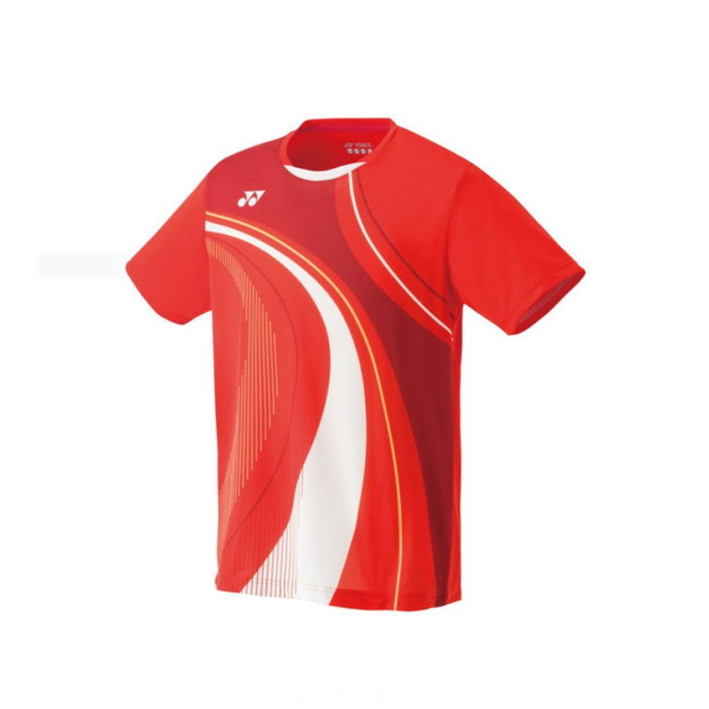 テニス｜ウェア｜全商品】ヨネックス【公式】オンラインショップ