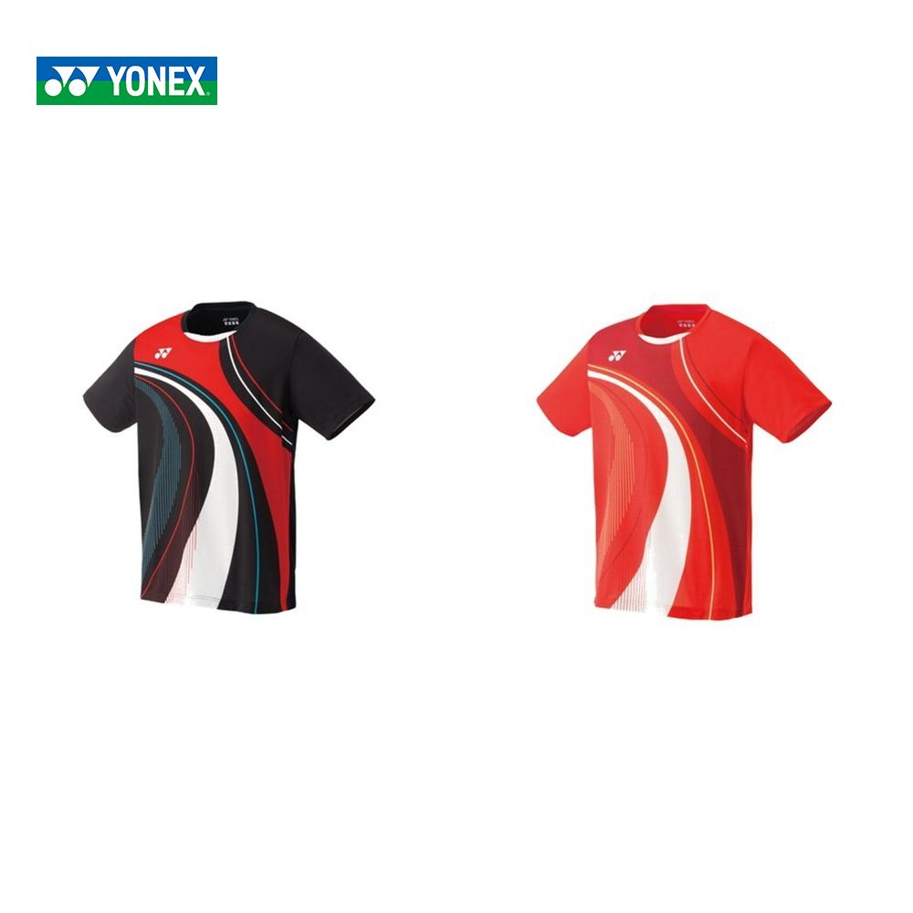 YONEX 『即日出荷』ヨネックス テニスウェア ジュニア ゲーム