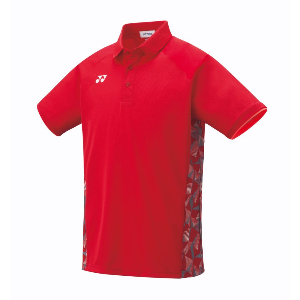 YONEX ヨネックス（YONEX）（メンズ）テニスウェア ユニゲーム