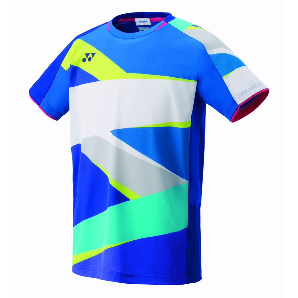 YONEX（ヨネックス） 『即日出荷』ヨネックス バドミントンウェア