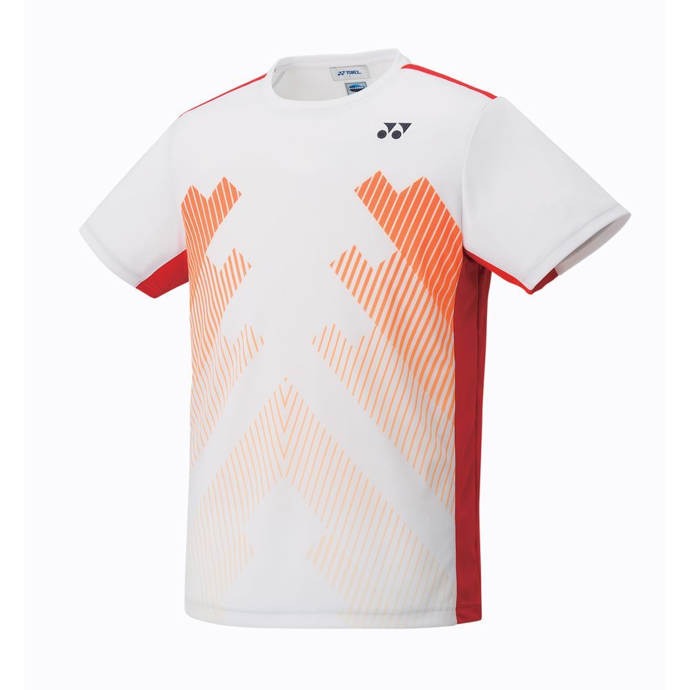 YONEX テニス シャツ（サイズ（S/M/L）：SS(XS)）の商品一覧｜ウエア｜テニス｜スポーツ 通販 - Yahoo!ショッピング