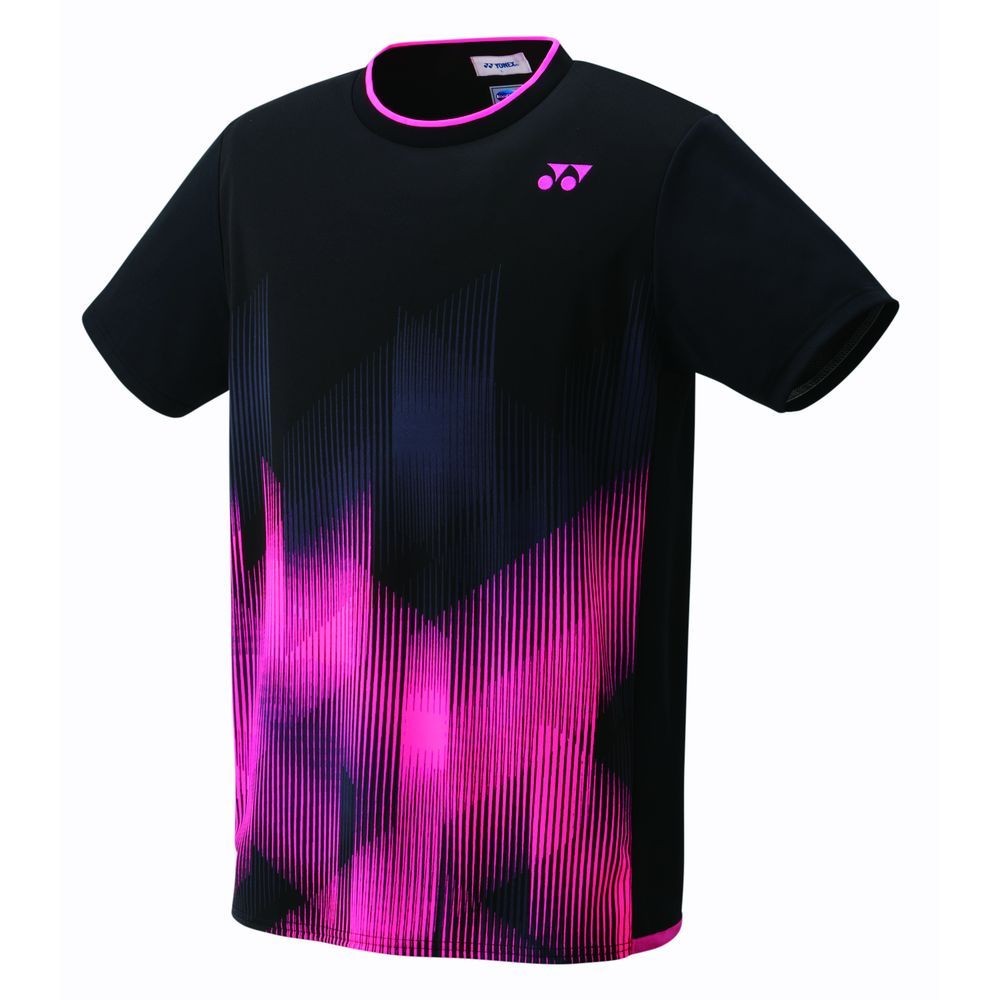 YONEX 『即日出荷』ヨネックス バドミントンウェア ユニセックス