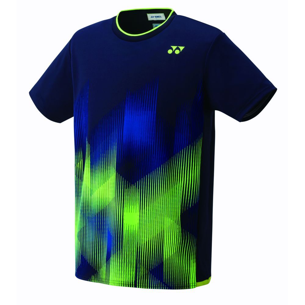 YONEX 『即日出荷』ヨネックス バドミントンウェア ユニセックス