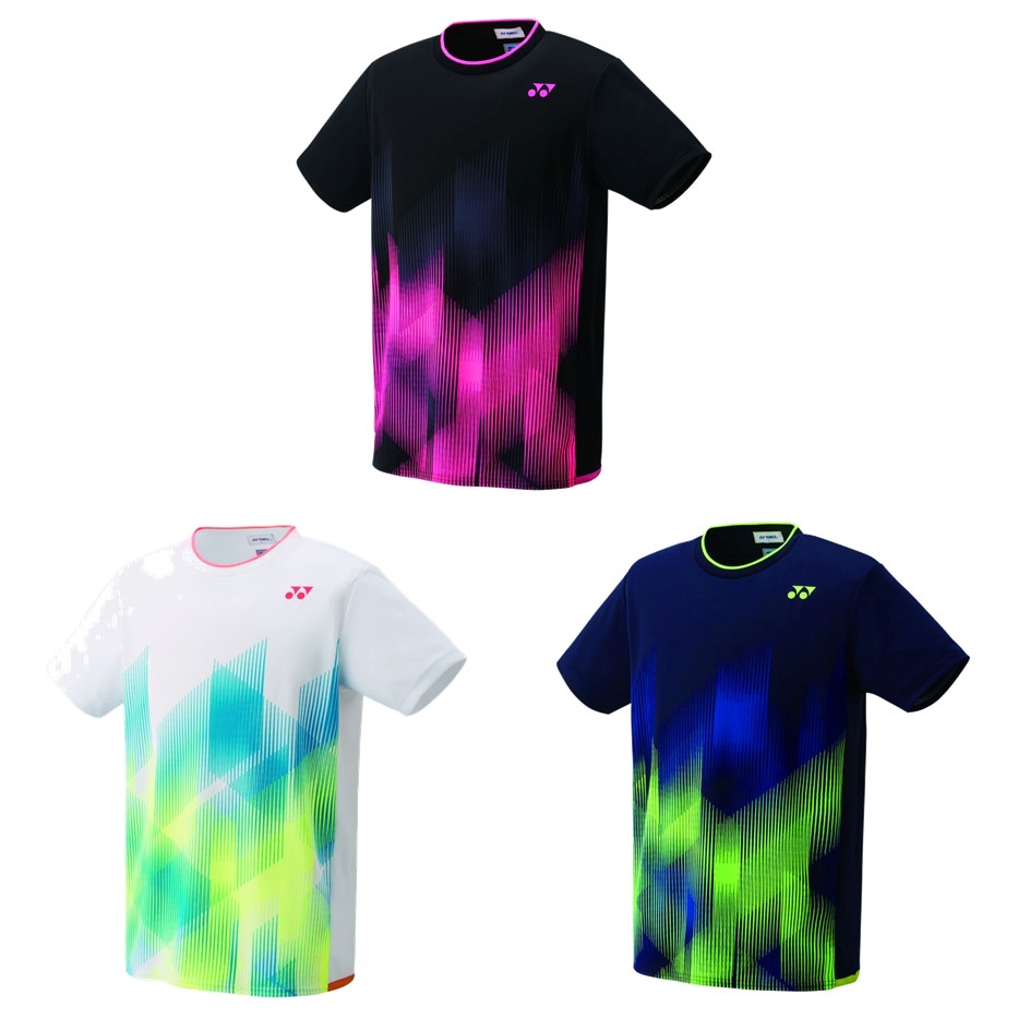 YONEX ヨネックス メンズ レディース テニス バドミントン