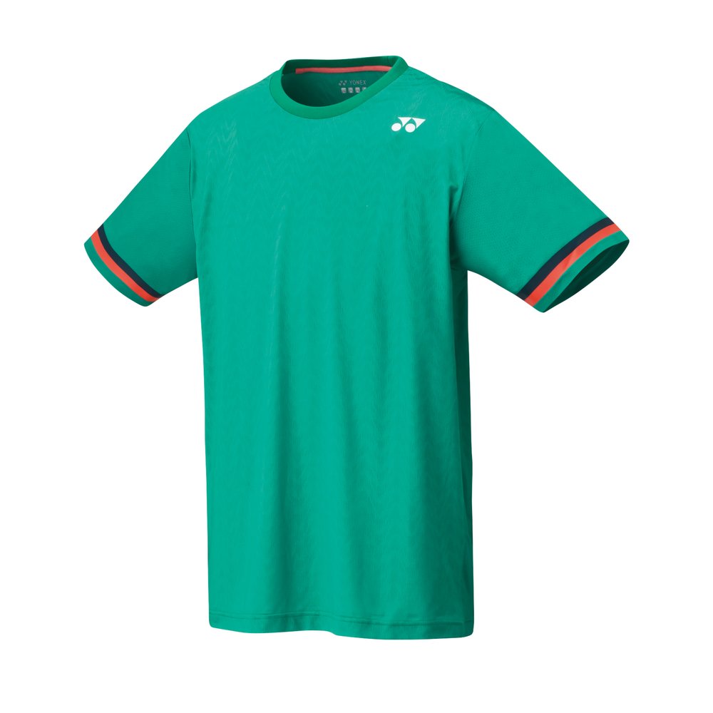YONEX 『即日出荷』ヨネックス テニスウェア ユニセックス