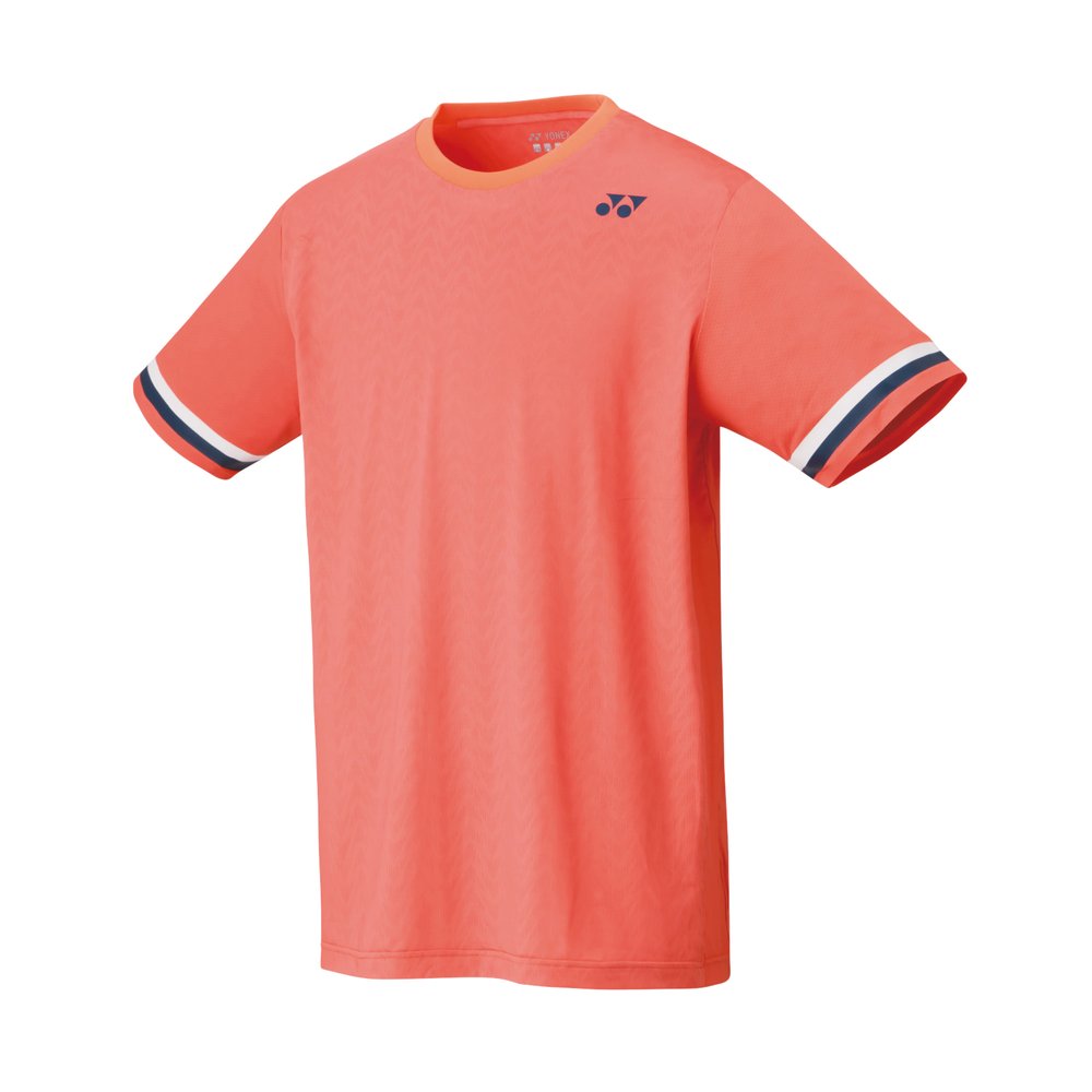 YONEX 『即日出荷』ヨネックス テニスウェア ユニセックス