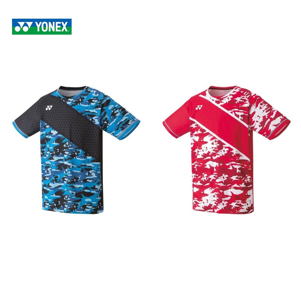 YONEX　バトミントンウェア上下 バドミントンウェア ヨネックス 上下」の人気商品一覧 | 安い