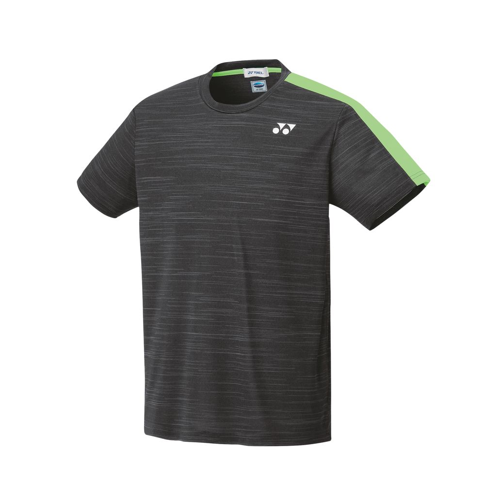 専用 テニスウェア YONEX（ヨネックス） 「ポスト投函便で送料無料」ヨネックス テニス