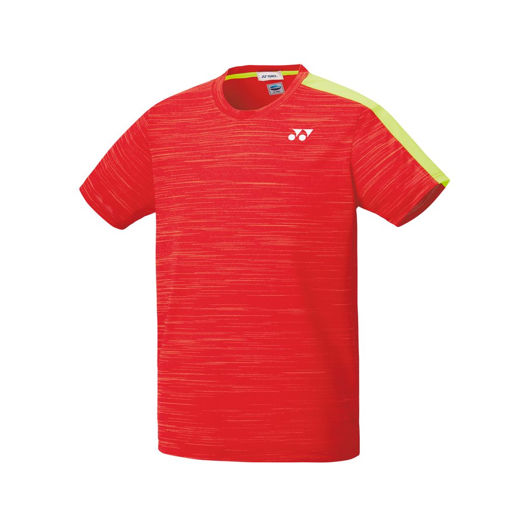 YONEX（ヨネックス） 「ポスト投函便で送料無料」ヨネックス テニス