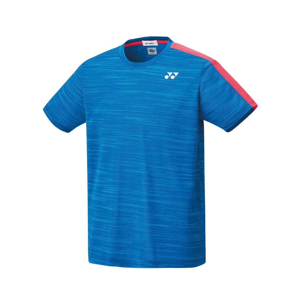 YONEX（ヨネックス） 「ポスト投函便で送料無料」ヨネックス テニス
