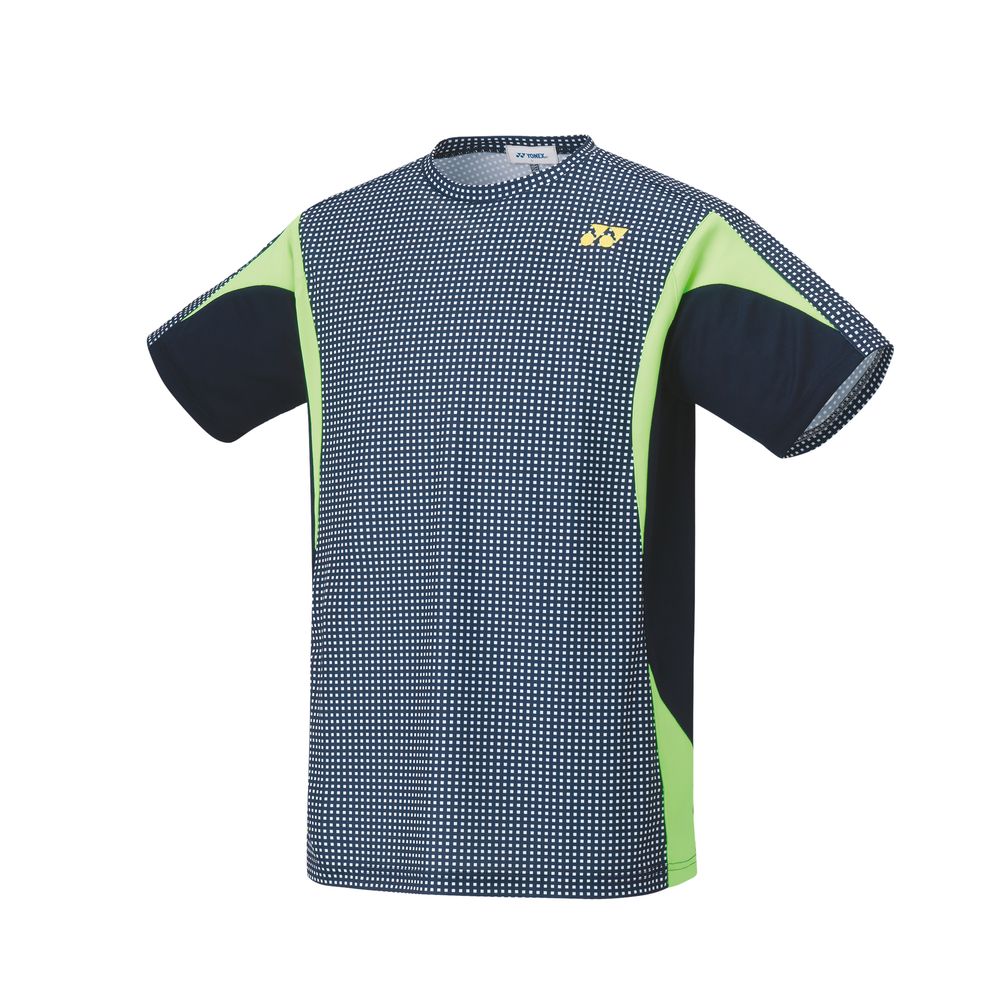 YONEX 【在庫限り】YONEX (ヨネックス) 10356 Tシャツ ゲーム